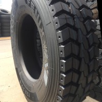 Fenixway Tire Limited