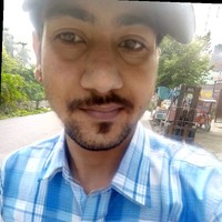 Himanshu Pancholi