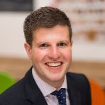 Jonathan Wright