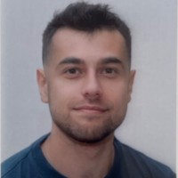 Salvatore Riccobono