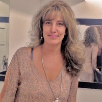 Myriam Cote