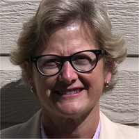 Cathy Tuckwell