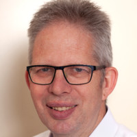 Henk Stolk