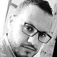 Hichem Tounsi