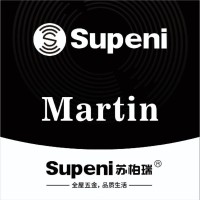 Martin L