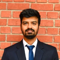 Ganesh Murugan