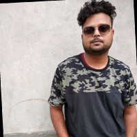 Shawon Hasnat
