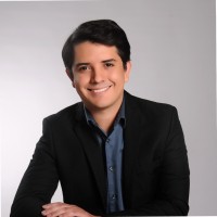 Juan José Martínez