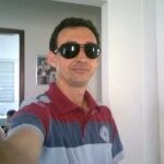 Gilmar Vazante
