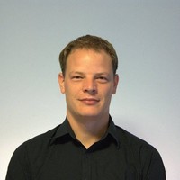 Matthew Tilney