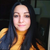 Cristiana Durac