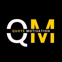 Quote Motivation