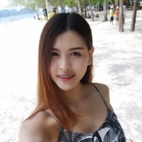 Noon Kanthita