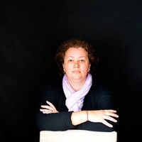 Maria Freitas Morna