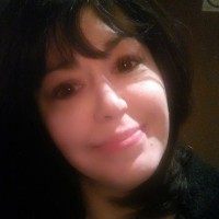Christal S.