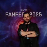 Kristján Einar Kristjánsson