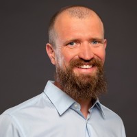 Eddie Zeiler
