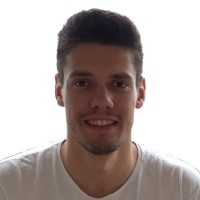 Mateo Pérez Rodríguez