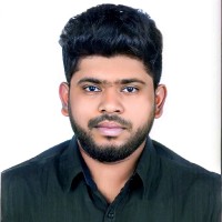 Swaroop Badijana