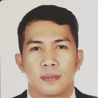 Michael Suarez