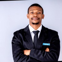 Martin Molongwana