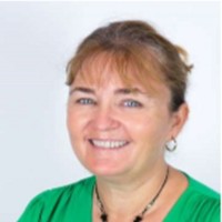 Karen Webster