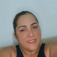 Francisca Assis