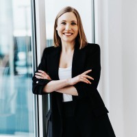 Jennifer Strümpel