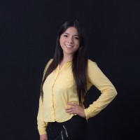 Karla Garduño Hernández