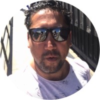 Marcelo Méndez