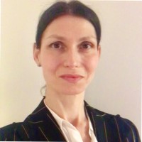 Marta Ricciardi