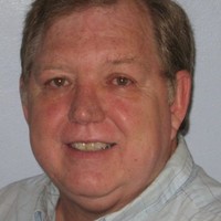 Timothy Herron