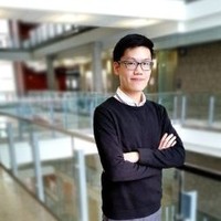 Chris Chang