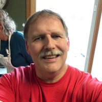 Bill Johnson