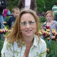 Jennifer Burnette