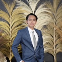Susetyo Bagas Woro
