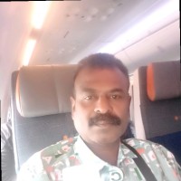 Rajan Njarekkat