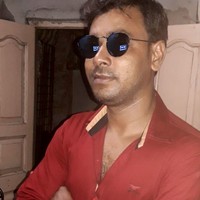 Bablu Biswas