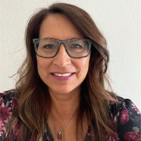 Kimberly Davis