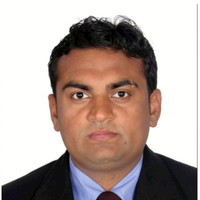 Niranjan kumar sharma