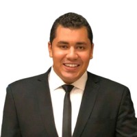 Ahmed Reda