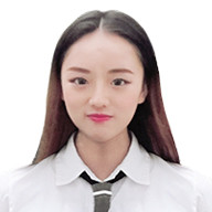 Julie Zhu