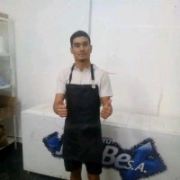 Joaquin andres Orue