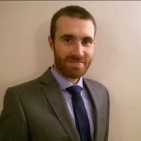 Luke Ryan