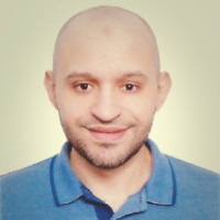 Ahmed Abdelghany