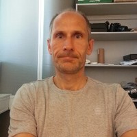 Søren Gylling