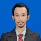Fajar Pratama