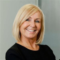 Karen Lee-Bailey