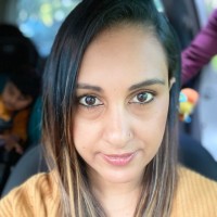Ritika Prasad