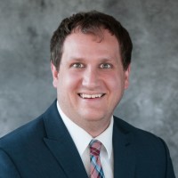 Nick Grummert